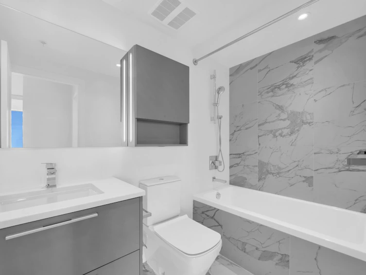 3101-6699 Dunblane Avenue, Burnaby, BC, V5H 0J8 - 27