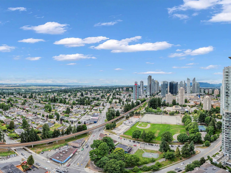 3101-6699 Dunblane Avenue, Burnaby, BC, V5H 0J8 - 31