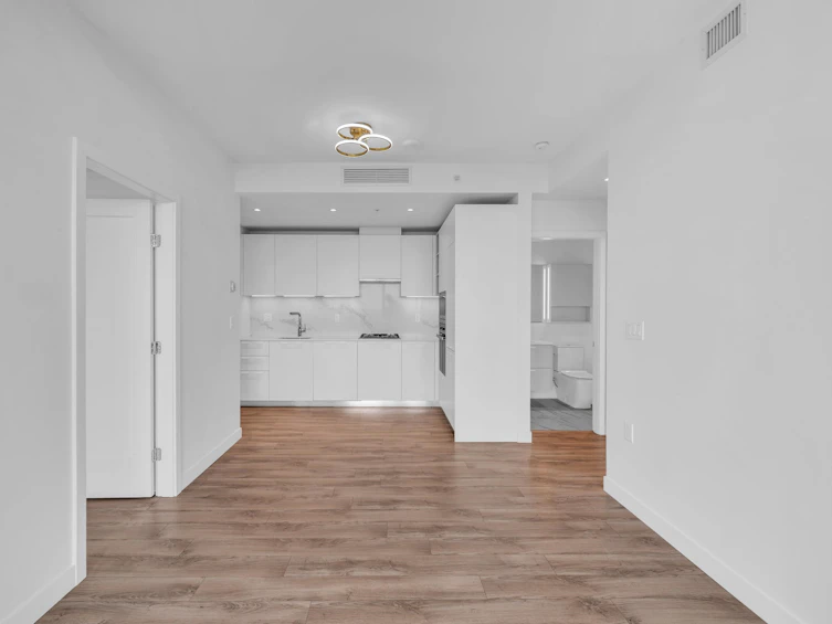 3101-6699 Dunblane Avenue, Burnaby, BC, V5H 0J8 - 26
