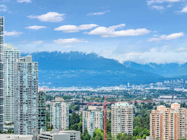 3101-6699 Dunblane Avenue, Burnaby, BC, V5H 0J8 - 34