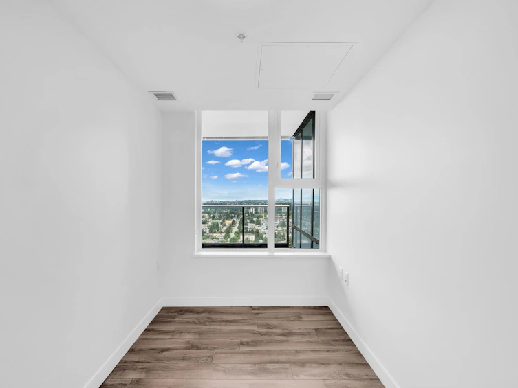 3101-6699 Dunblane Avenue, Burnaby, BC, V5H 0J8 - 23