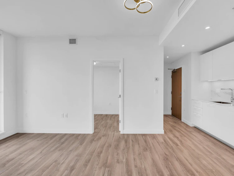 3101-6699 Dunblane Avenue, Burnaby, BC, V5H 0J8 - 16