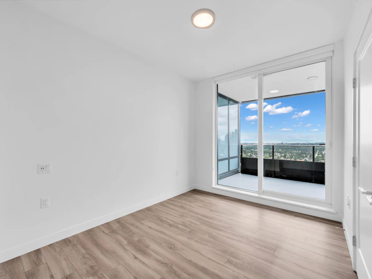 3101-6699 Dunblane Avenue, Burnaby, BC, V5H 0J8 - 4