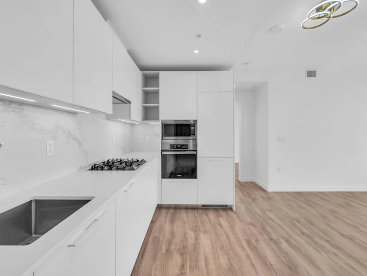 3101-6699 Dunblane Avenue, Burnaby, BC, V5H 0J8 - 7