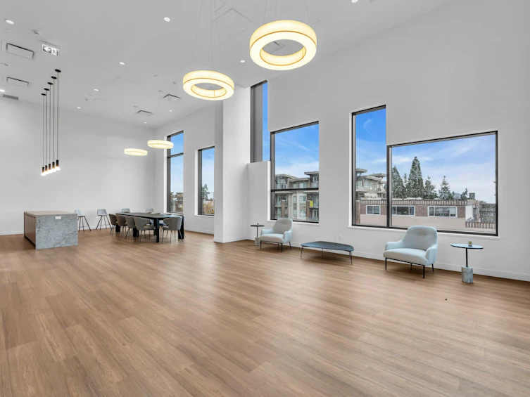 3101-6699 Dunblane Avenue, Burnaby, BC, V5H 0J8 - 38