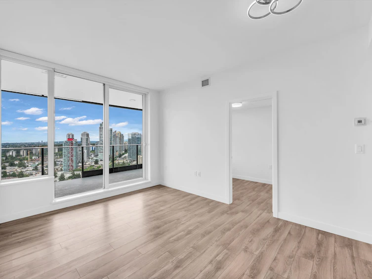 3101-6699 Dunblane Avenue, Burnaby, BC, V5H 0J8 - 18