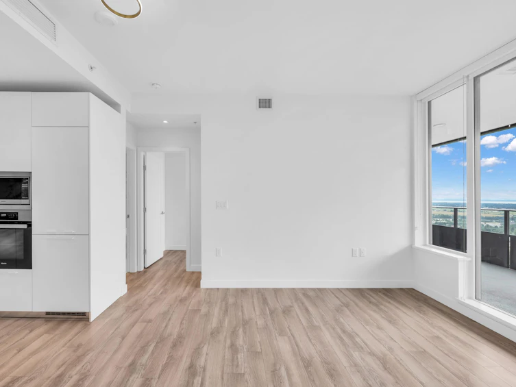3101-6699 Dunblane Avenue, Burnaby, BC, V5H 0J8 - 13