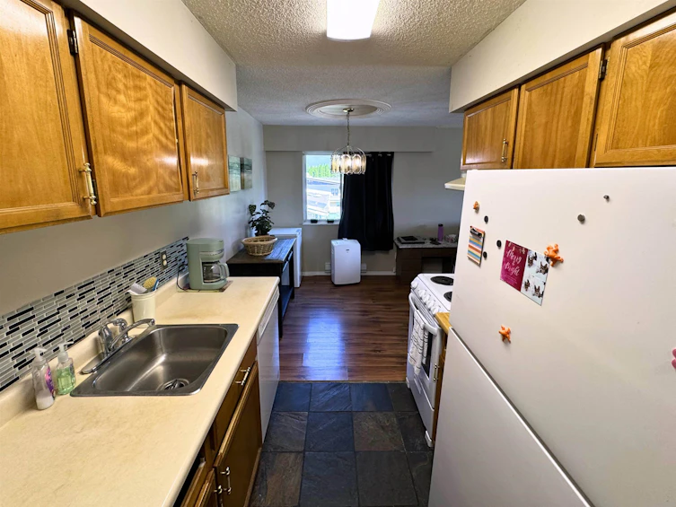 7-46210 Margaret Avenue, Chilliwack, BC, V2P 2G9 - 3