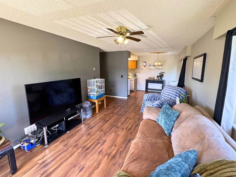 7-46210 Margaret Avenue, Chilliwack, BC, V2P 2G9 - 6