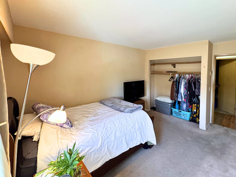 7-46210 Margaret Avenue, Chilliwack, BC, V2P 2G9 - 8