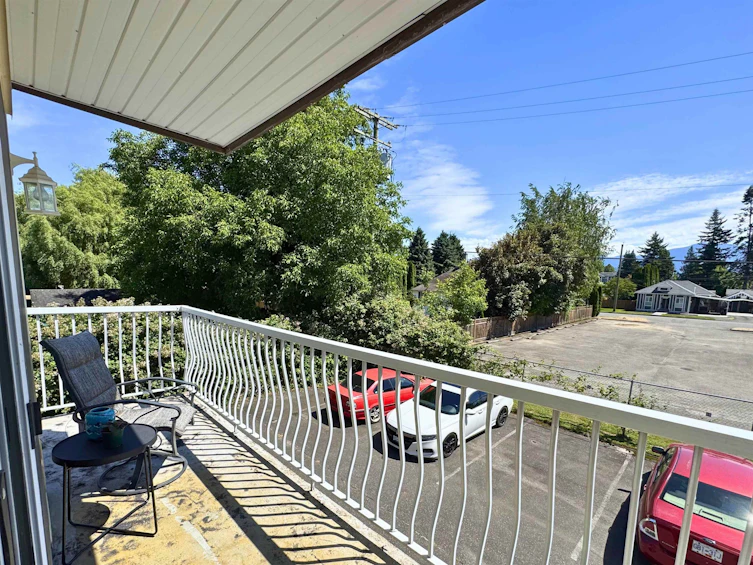 7-46210 Margaret Avenue, Chilliwack, BC, V2P 2G9 - 12