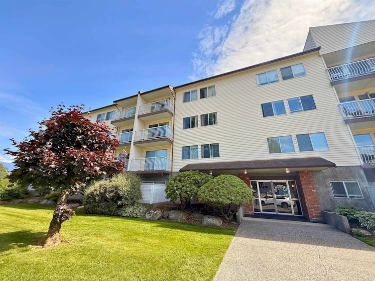 7-46210 Margaret Avenue, Chilliwack, BC, V2P 2G9 - 14