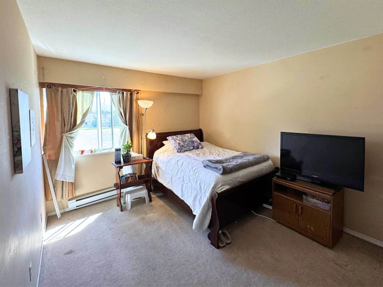 7-46210 Margaret Avenue, Chilliwack, BC, V2P 2G9 - 7