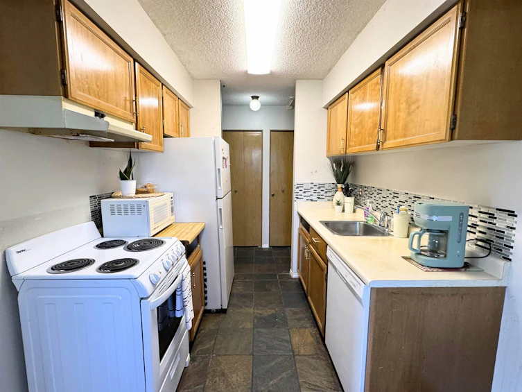 7-46210 Margaret Avenue, Chilliwack, BC, V2P 2G9 - 4