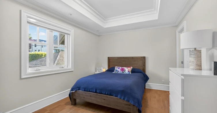 1912 36th Ave W, Vancouver, BC, V6M 1K8 - 25