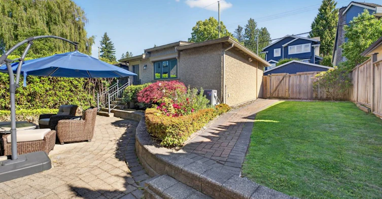 1912 36th Ave W, Vancouver, BC, V6M 1K8 - 32