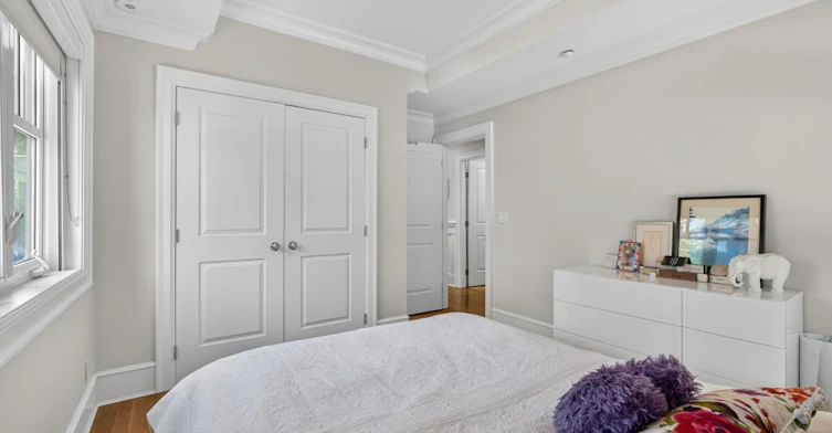 1912 36th Ave W, Vancouver, BC, V6M 1K8 - 23