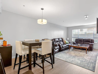 103-2960 Princess Crescent - 5