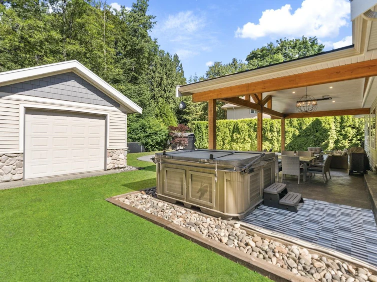 9855 182 Street, Surrey, BC, V4N 5A9 - 35