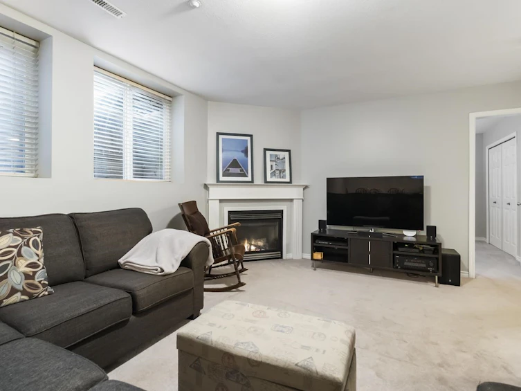 9855 182 Street, Surrey, BC, V4N 5A9 - 28