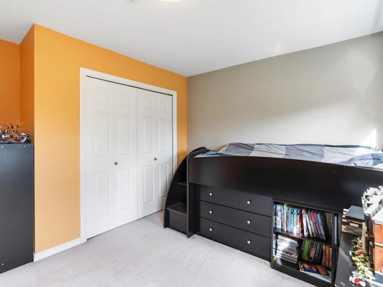 9855 182 Street, Surrey, BC, V4N 5A9 - 26