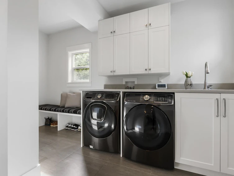 9855 182 Street, Surrey, BC, V4N 5A9 - 14