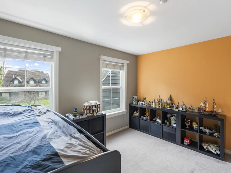 9855 182 Street, Surrey, BC, V4N 5A9 - 25