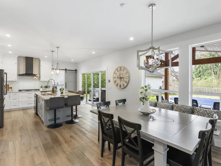 9855 182 Street, Surrey, BC, V4N 5A9 - 8