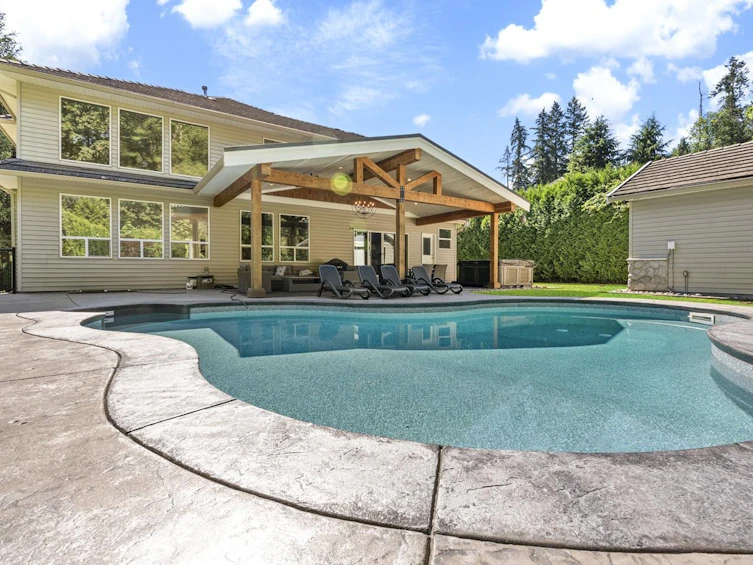 9855 182 Street, Surrey, BC, V4N 5A9 - 38