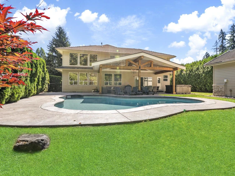 9855 182 Street, Surrey, BC, V4N 5A9 - 37