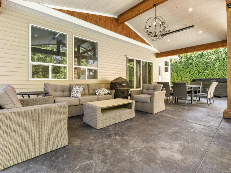 9855 182 Street, Surrey, BC, V4N 5A9 - 36
