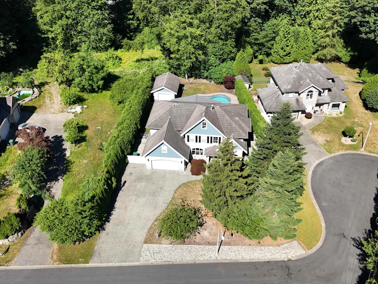 9855 182 Street, Surrey, BC, V4N 5A9 - 39