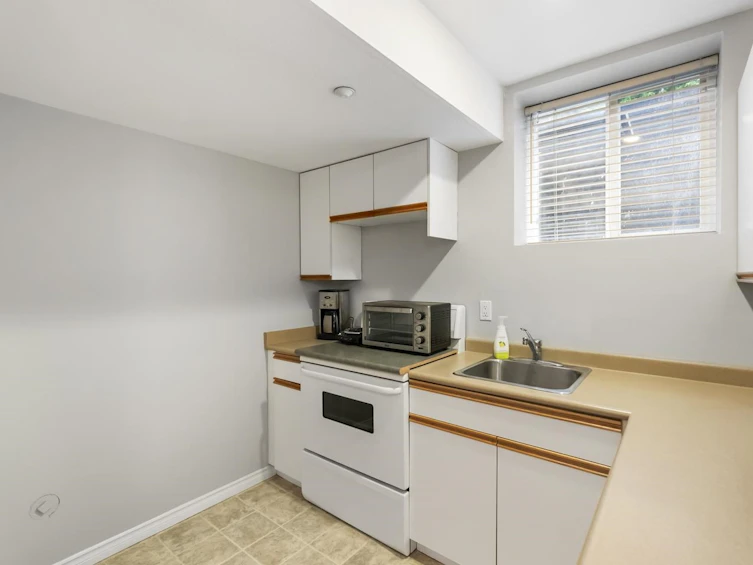 9855 182 Street, Surrey, BC, V4N 5A9 - 30