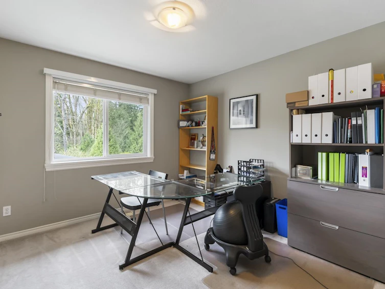 9855 182 Street, Surrey, BC, V4N 5A9 - 20