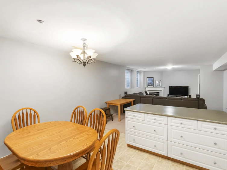 9855 182 Street, Surrey, BC, V4N 5A9 - 29