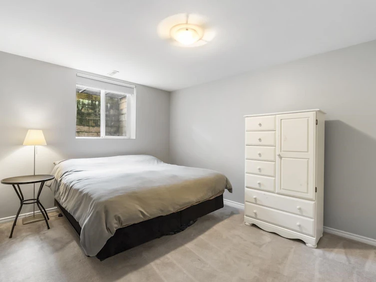 9855 182 Street, Surrey, BC, V4N 5A9 - 31