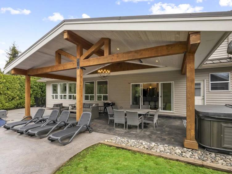 9855 182 Street, Surrey, BC, V4N 5A9 - 34