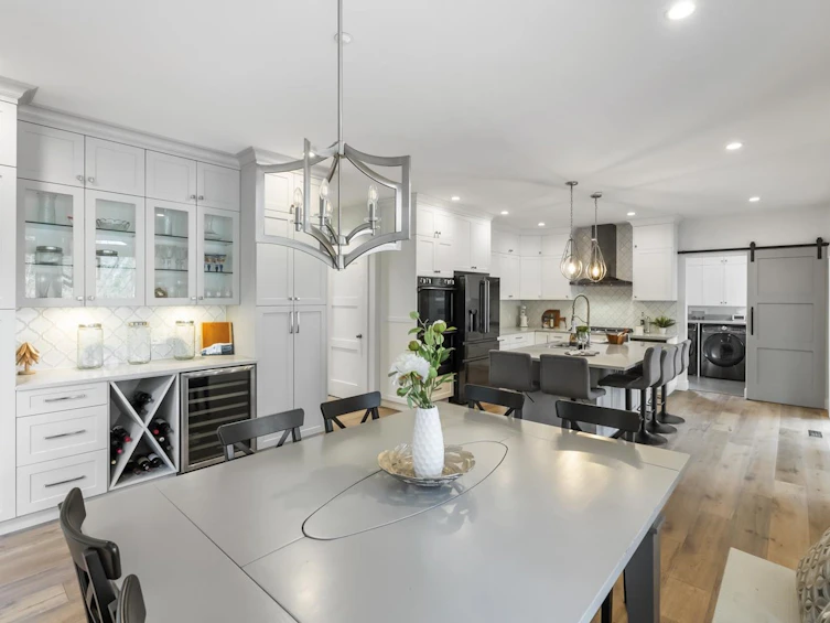 9855 182 Street, Surrey, BC, V4N 5A9 - 9