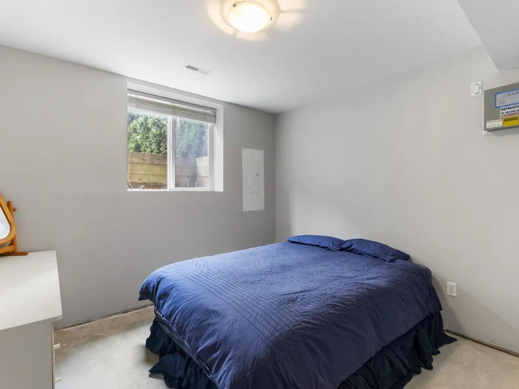 9855 182 Street, Surrey, BC, V4N 5A9 - 32