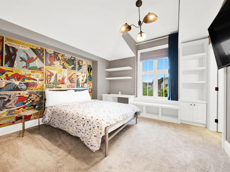 15957 39a Avenue, Surrey, BC, V3Z 0Y3 - 21