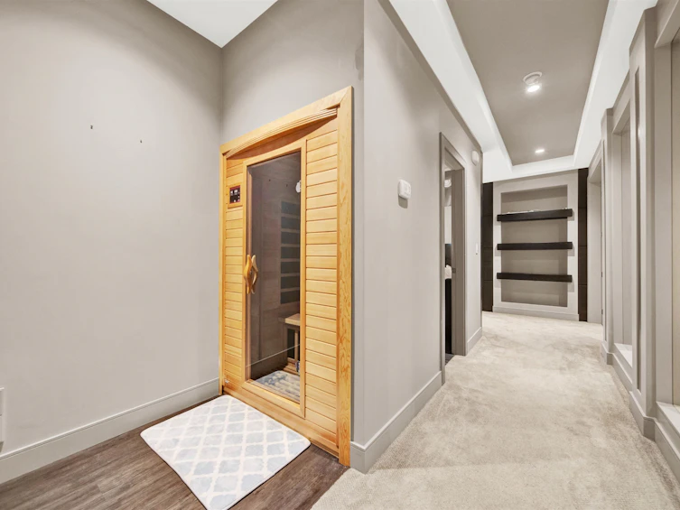 15957 39a Avenue, Surrey, BC, V3Z 0Y3 - 32