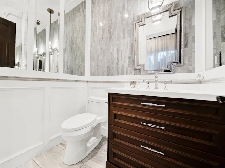 15957 39a Avenue, Surrey, BC, V3Z 0Y3 - 7
