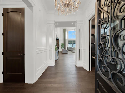 15957 39a Avenue - 4