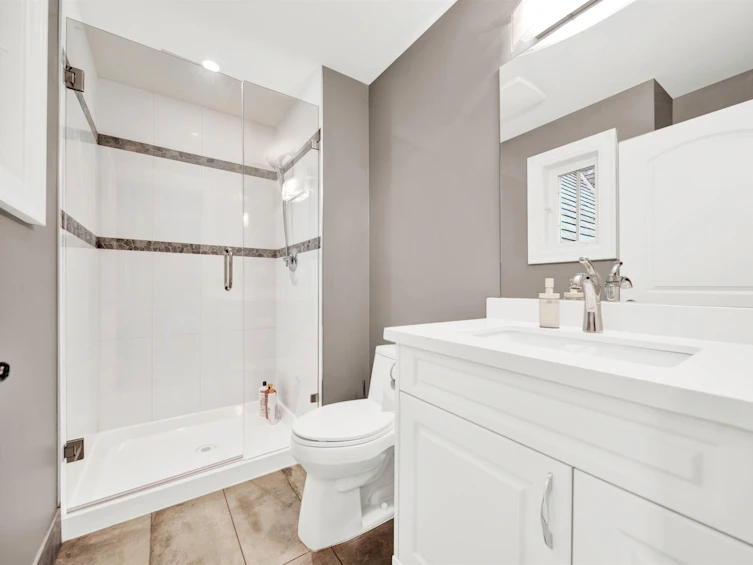 15957 39a Avenue, Surrey, BC, V3Z 0Y3 - 22