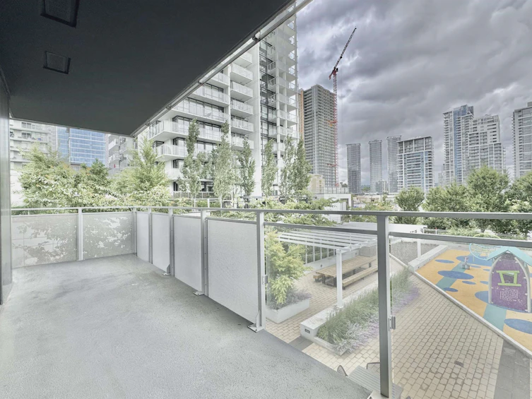 301-4433 Alaska Street, Burnaby, BC, V5C 5T3 - 18
