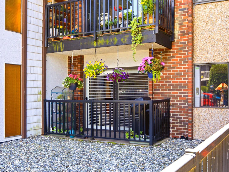 101-123 E 19th Street, North Vancouver, BC, V7L 2Y9 - 16
