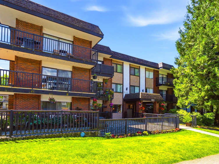 101-123 E 19th Street, North Vancouver, BC, V7L 2Y9 - 17