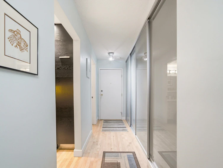 101-123 E 19th Street, North Vancouver, BC, V7L 2Y9 - 5