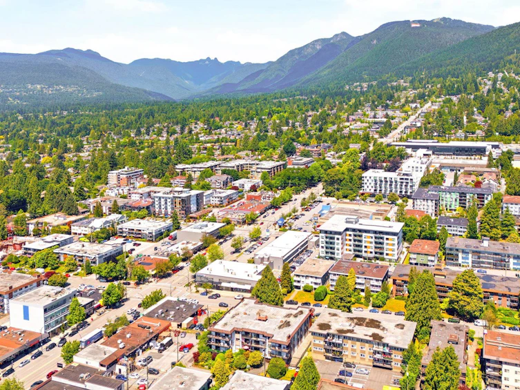101-123 E 19th Street, North Vancouver, BC, V7L 2Y9 - 26