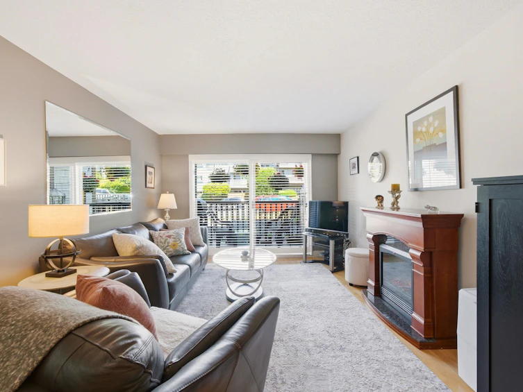 101-123 E 19th Street, North Vancouver, BC, V7L 2Y9 - 11